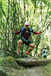 BIB: 
                            <button type="button" onclick="openModal(28048869)" class="btn btn-primary btn-sm float-right btn-popup" data-toggle="modal" data-target=".modal-high-quality">
                        <i class="fas fa-shopping-cart"></i> Add to Cart
                    </button>
                                            <button type="button" onclick="isThisMe(28048869, true)" class="btn btn-success btn-sm float-right btn-popup btn-isme hidden" data-toggle="tooltip" data-placement="bottom" title="นี่คือรูปของคุณใช่ไหม คลิกที่นี่เพื่อเอาเข้าอัลบั้ม">
                        <i class="fas fa-plus"></i> Add to album
                    </button>
                    <button type="button" onclick="isThisMe(28048869, false)" class="btn btn-warning btn-sm float-right btn-popup btn-isnotme hidden">
                        <i class="fas fa-ban"></i> Remove from album
                    </button>